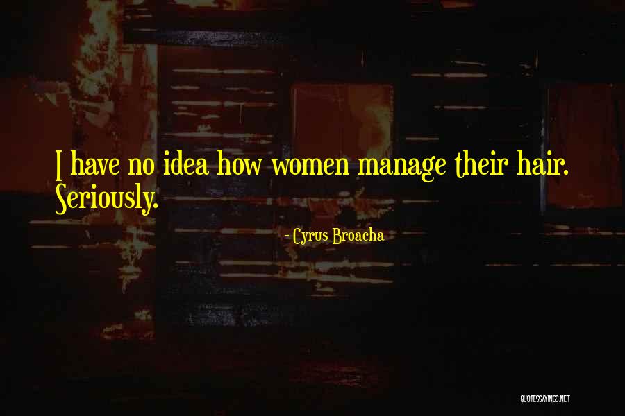 Rohypnol Effects Quotes By Cyrus Broacha Rohypnol Effects Quotes By Cyrus Broacha