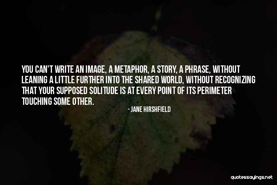 Rohypnol Effects Quotes By Jane Hirshfield Rohypnol Effects Quotes By Jane Hirshfield