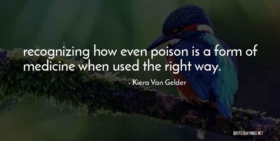 Rohypnol Effects Quotes By Kiera Van Gelder Rohypnol Effects Quotes By Kiera Van Gelder