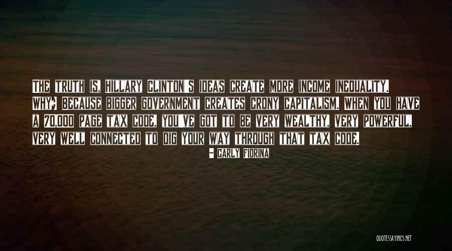 Rohypnol Recipe Quotes By Carly Fiorina Rohypnol Recipe Quotes By Carly Fiorina