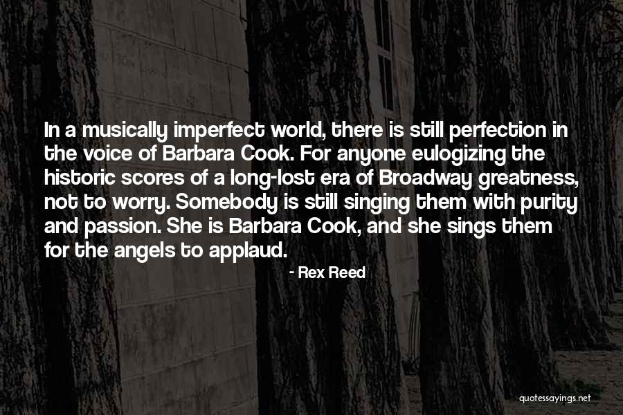 Rohypnol Symptoms Quotes By Rex Reed Rohypnol Symptoms Quotes By Rex Reed
