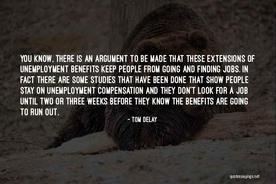 Rohypnol Symptoms Quotes By Tom DeLay Rohypnol Symptoms Quotes By Tom DeLay