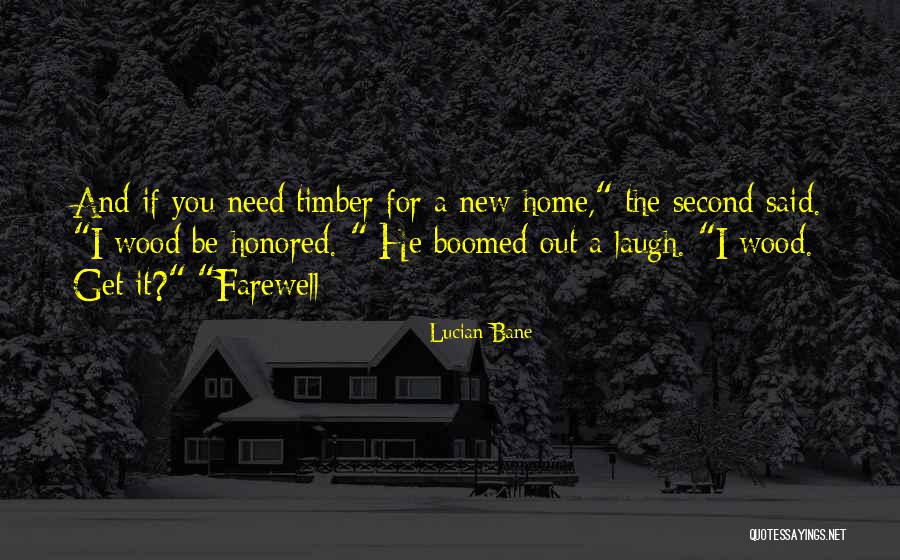 Roi Online Quotes By Lucian Bane Roi Online Quotes By Lucian Bane