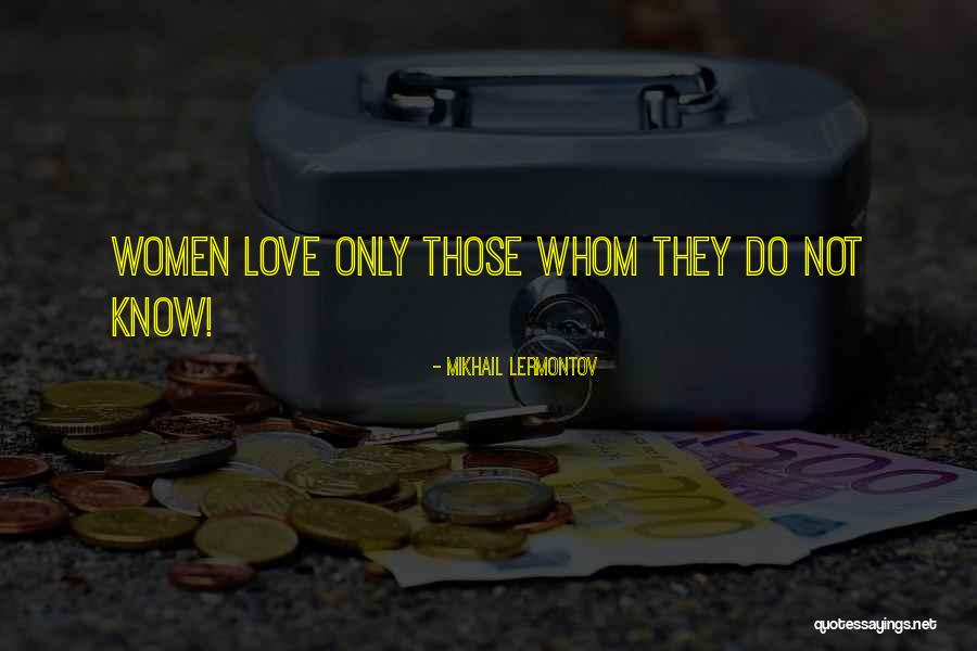 Roi Online Quotes By Mikhail Lermontov Roi Online Quotes By Mikhail Lermontov
