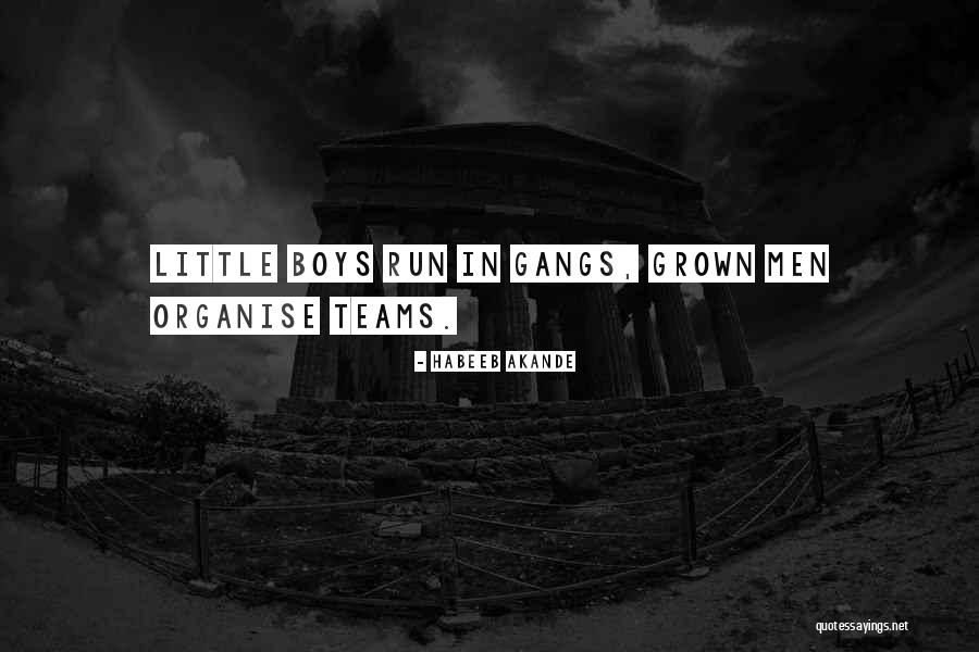 Roiann Bruno Quotes By Habeeb Akande Roiann Bruno Quotes By Habeeb Akande