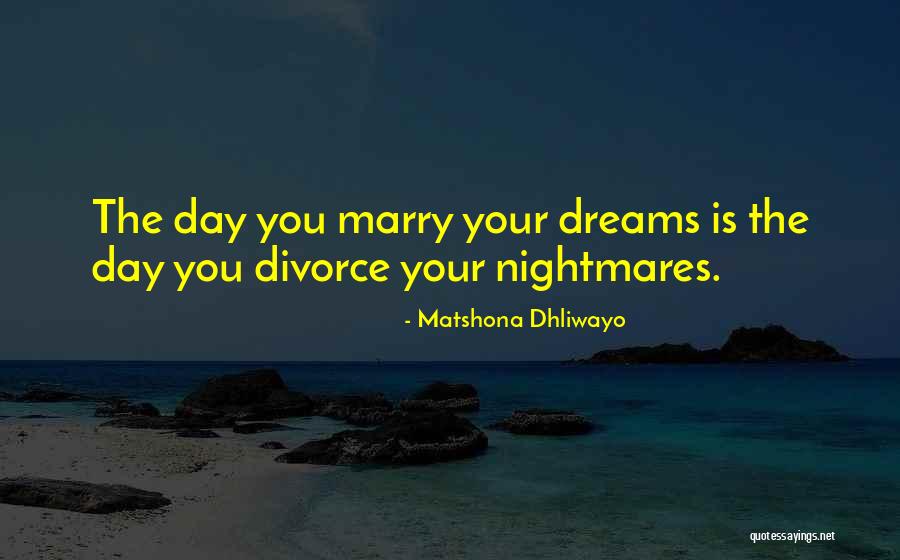 Roiann Lightsey Quotes By Matshona Dhliwayo Roiann Lightsey Quotes By Matshona Dhliwayo