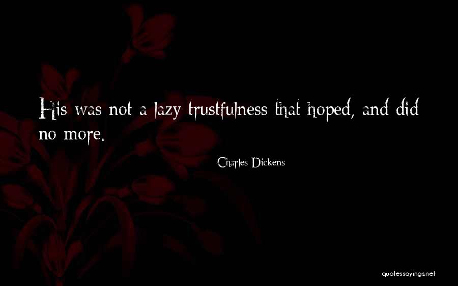 Roiatti Traslochi Quotes By Charles Dickens Roiatti Traslochi Quotes By Charles Dickens