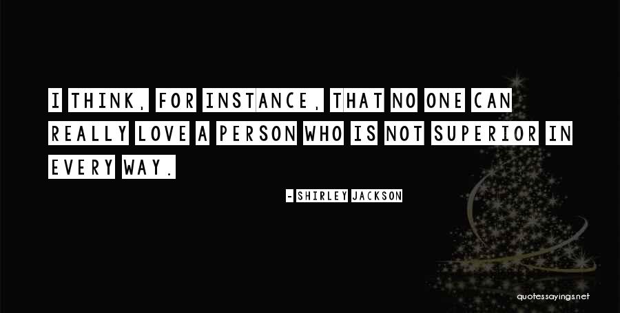 Roiatti Traslochi Quotes By Shirley Jackson Roiatti Traslochi Quotes By Shirley Jackson