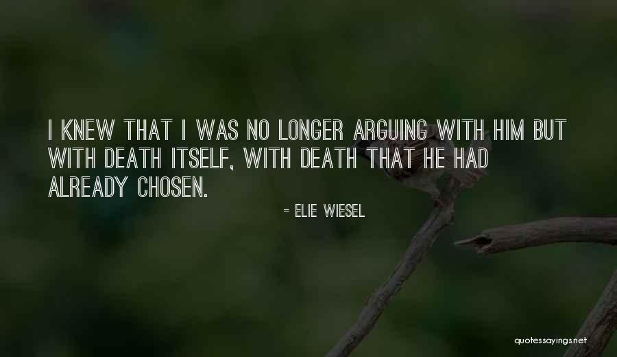 Roibens Quotes By Elie Wiesel Roibens Quotes By Elie Wiesel