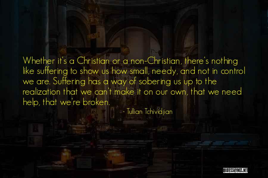 Roiland Thoroughbred Quotes By Tullian Tchividjian Roiland Thoroughbred Quotes By Tullian Tchividjian