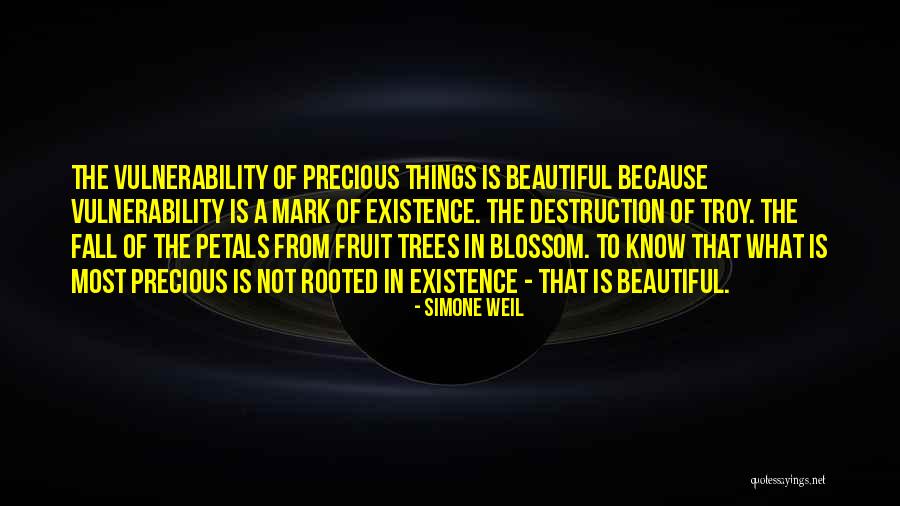 Roiland Unbelievable Tales Quotes By Simone Weil Roiland Unbelievable Tales Quotes By Simone Weil