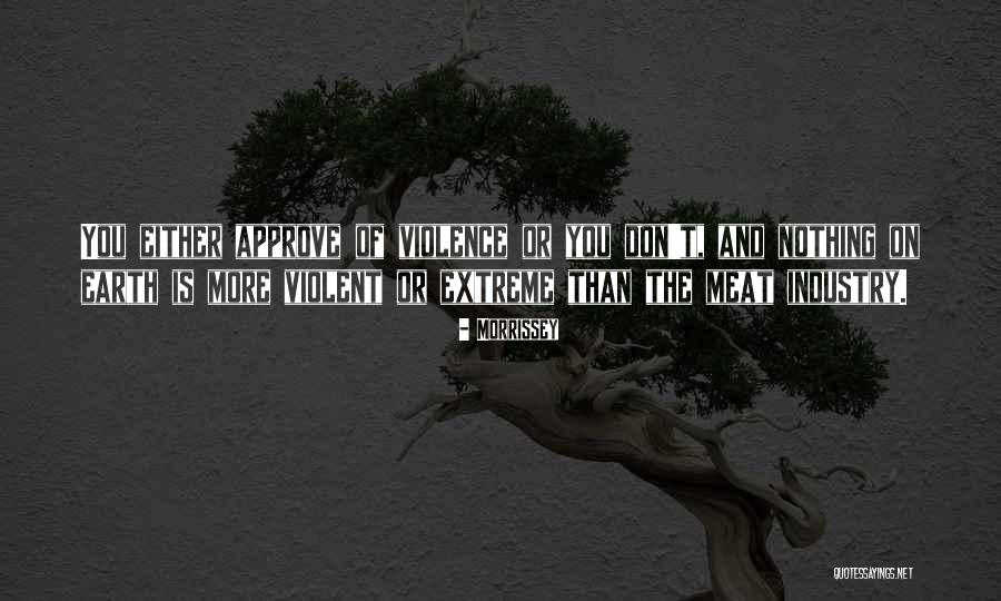 Roiled Synonym Quotes By Morrissey Roiled Synonym Quotes By Morrissey