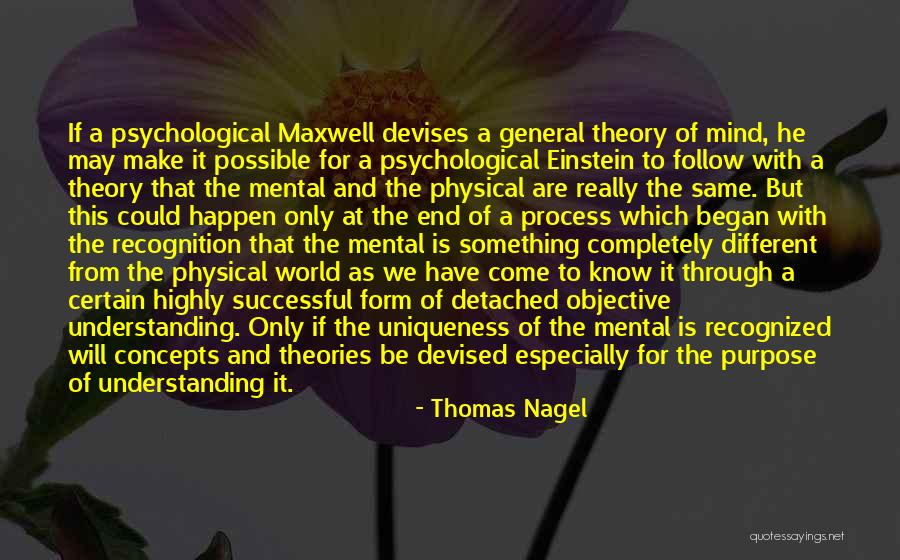 Roiled Synonym Quotes By Thomas Nagel Roiled Synonym Quotes By Thomas Nagel