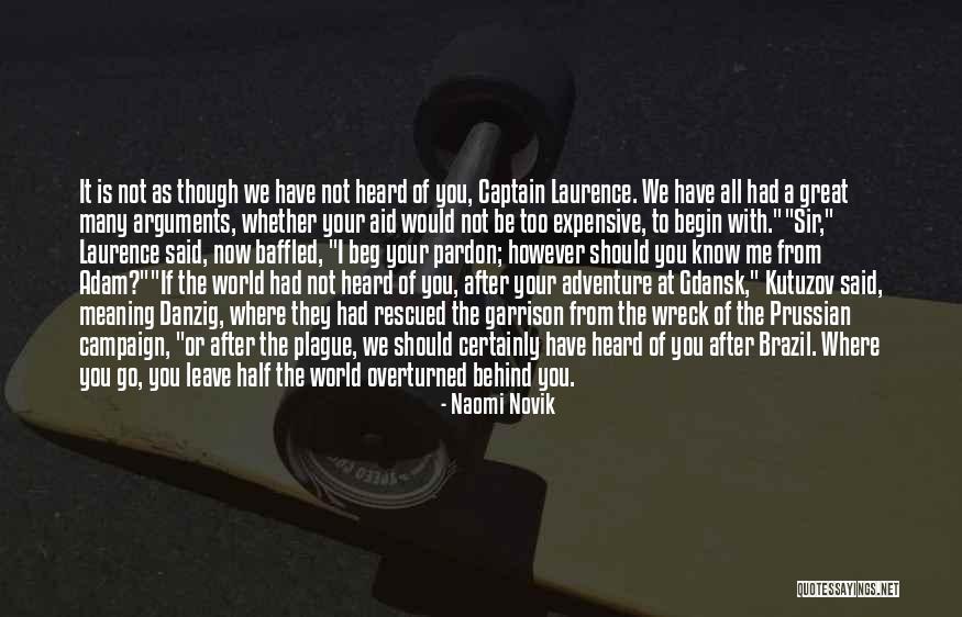 Roiling Pronunciation Quotes By Naomi Novik Roiling Pronunciation Quotes By Naomi Novik