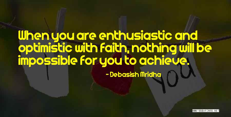 Roiling Synonym Quotes By Debasish Mridha Roiling Synonym Quotes By Debasish Mridha