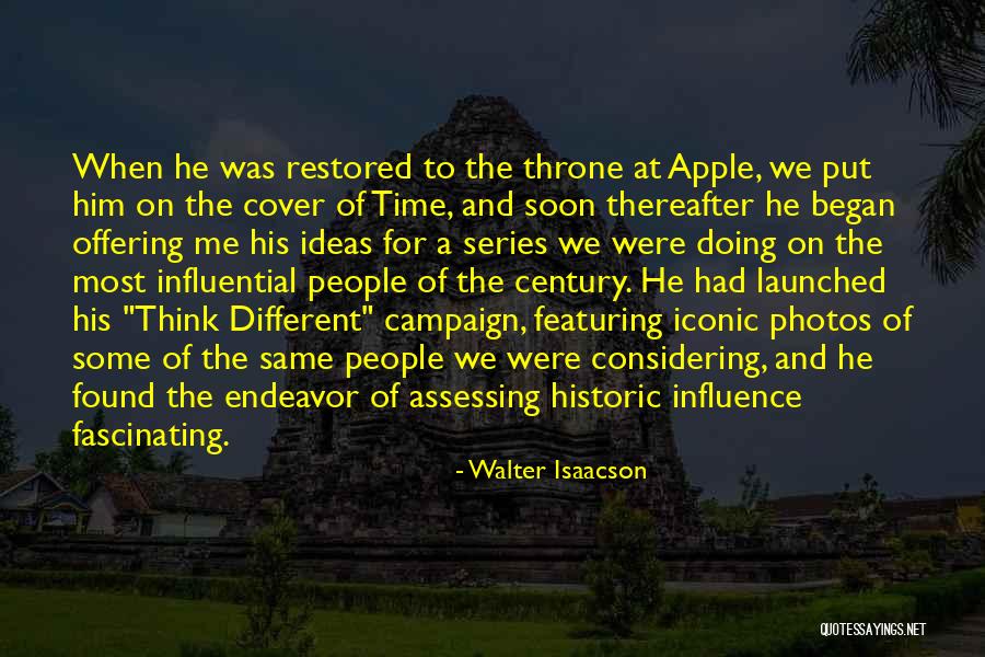Roils Crossword Quotes By Walter Isaacson Roils Crossword Quotes By Walter Isaacson