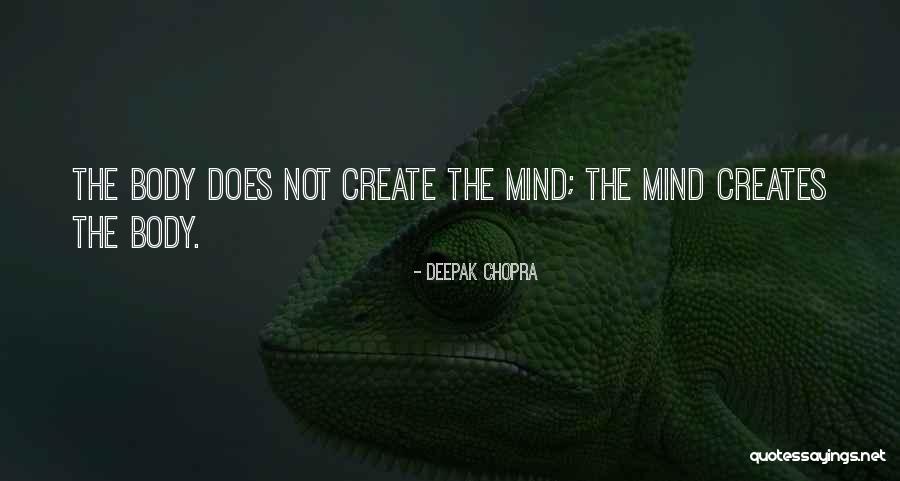 Roils Def Quotes By Deepak Chopra Roils Def Quotes By Deepak Chopra
