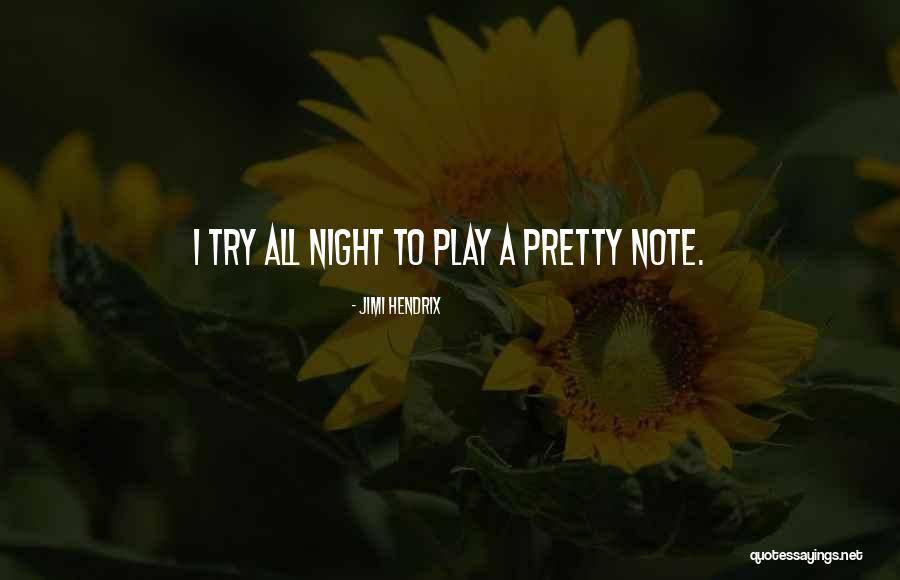 Roils Def Quotes By Jimi Hendrix Roils Def Quotes By Jimi Hendrix