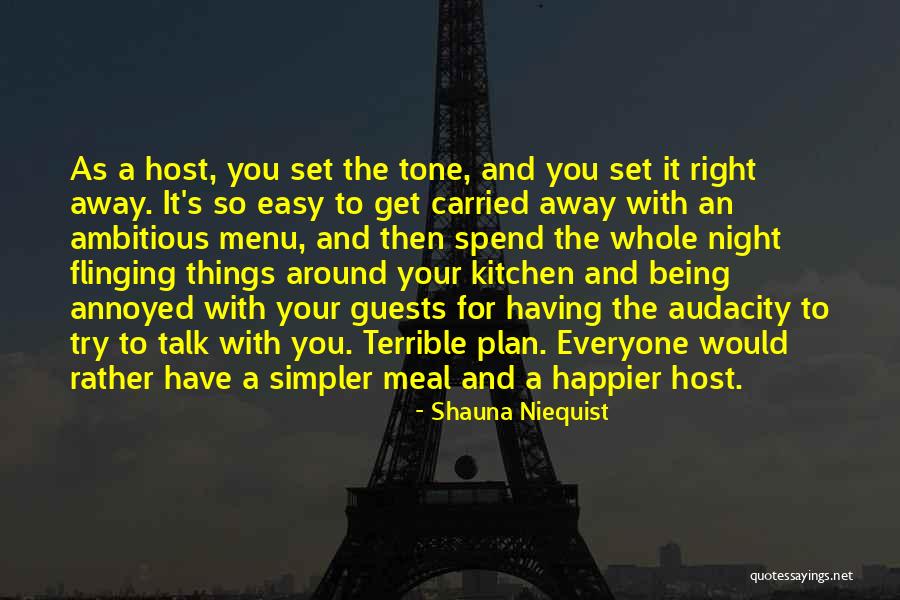 Roils Def Quotes By Shauna Niequist Roils Def Quotes By Shauna Niequist