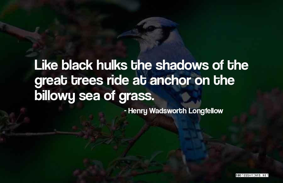 Roils Quotes By Henry Wadsworth Longfellow Roils Quotes By Henry Wadsworth Longfellow