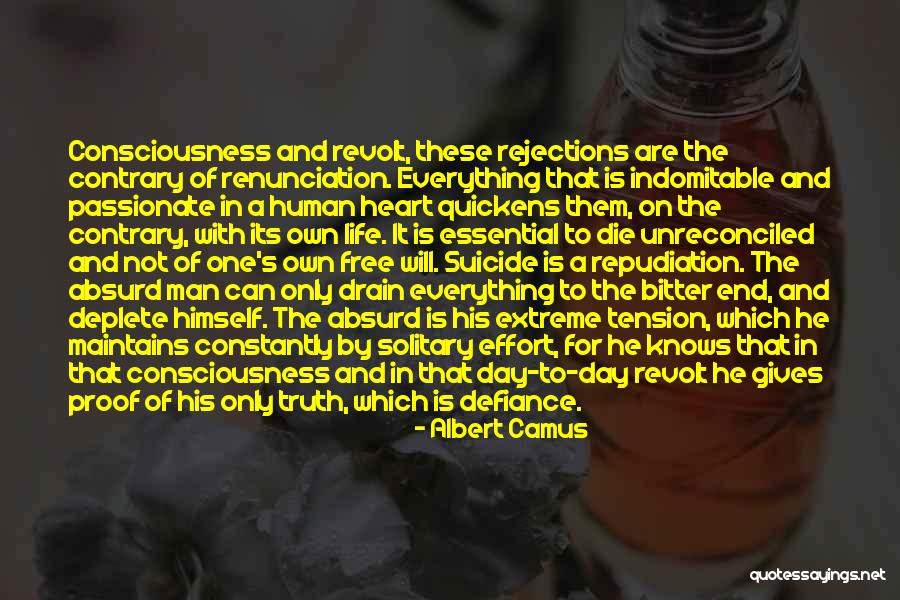 Roinroinroin Quotes By Albert Camus Roinroinroin Quotes By Albert Camus
