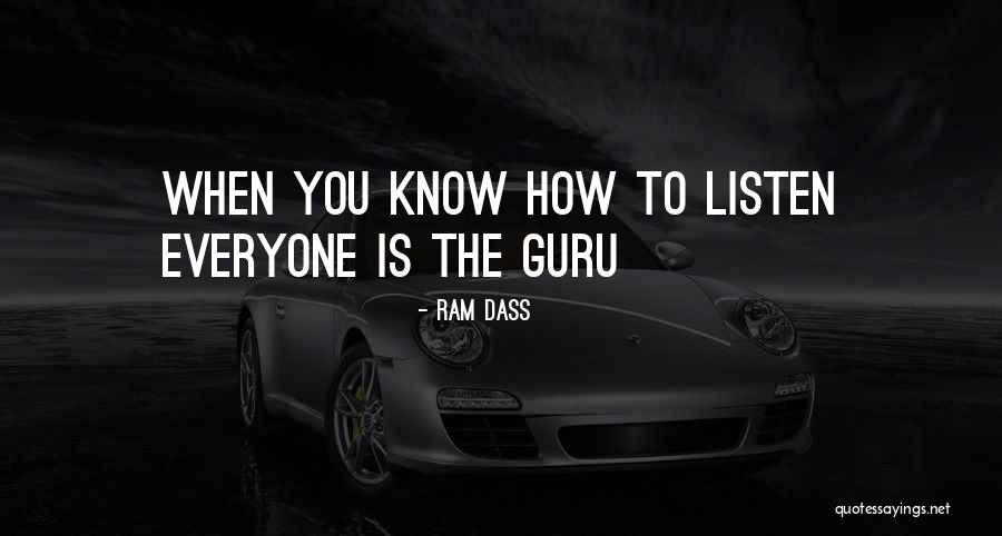 Roinroinroin Quotes By Ram Dass Roinroinroin Quotes By Ram Dass
