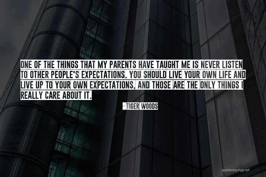 Roinroinroin Quotes By Tiger Woods Roinroinroin Quotes By Tiger Woods