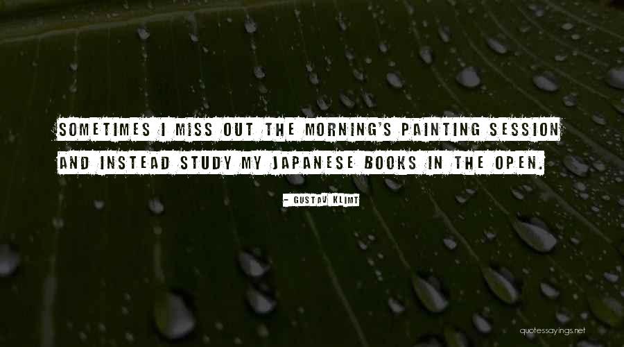 Roion Quotes By Gustav Klimt Roion Quotes By Gustav Klimt