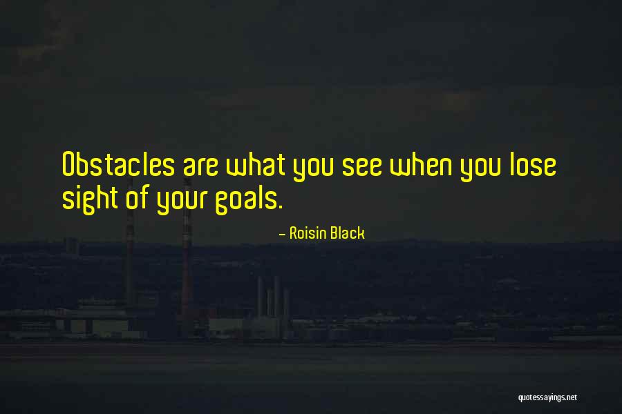 Roisin Black Quotes 885484 Roisin Black Quotes 885484