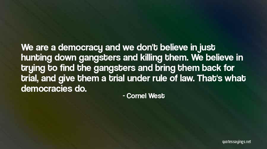 Roisin Ingle Quotes By Cornel West Roisin Ingle Quotes By Cornel West