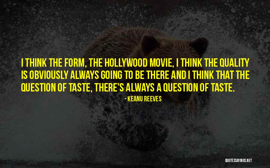 Roisin Ingle Quotes By Keanu Reeves Roisin Ingle Quotes By Keanu Reeves