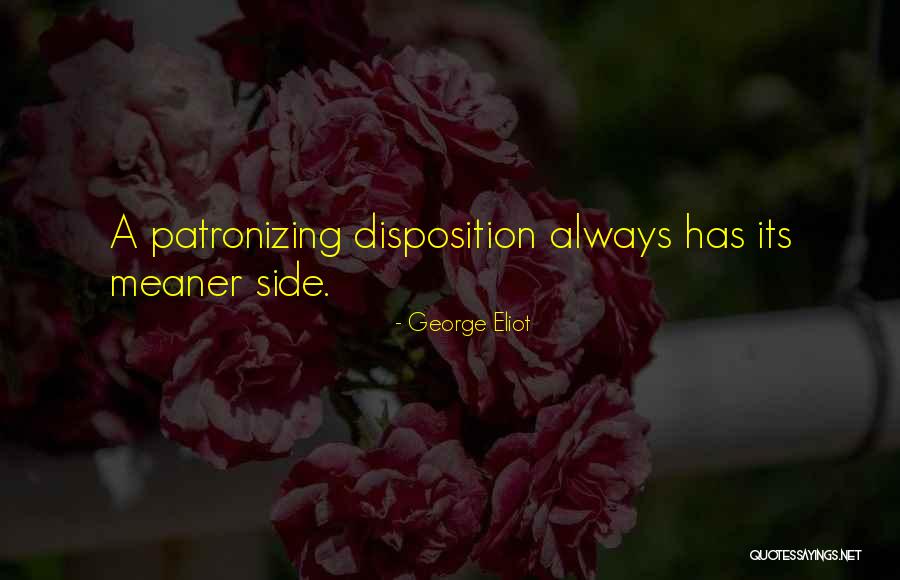 Roisin Mcnearney Quotes By George Eliot Roisin Mcnearney Quotes By George Eliot