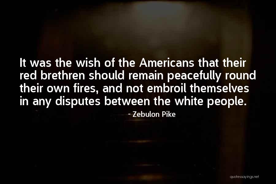 Roisin Mcnearney Quotes By Zebulon Pike Roisin Mcnearney Quotes By Zebulon Pike