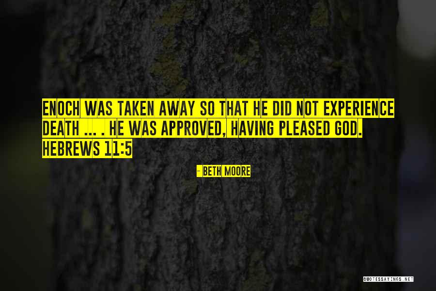 Roistering Quotes By Beth Moore Roistering Quotes By Beth Moore