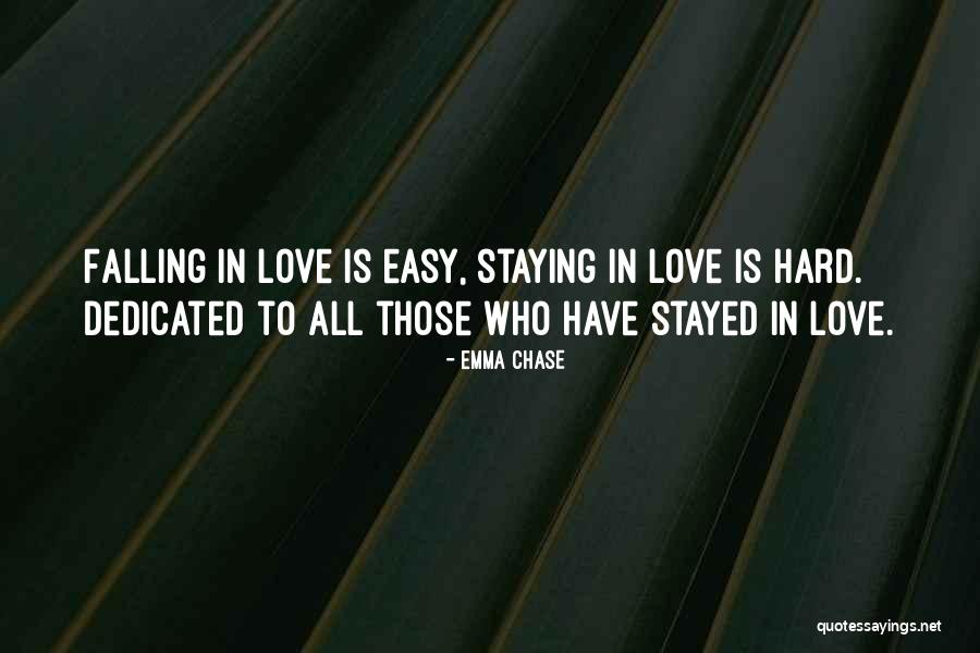 Roistering Quotes By Emma Chase Roistering Quotes By Emma Chase