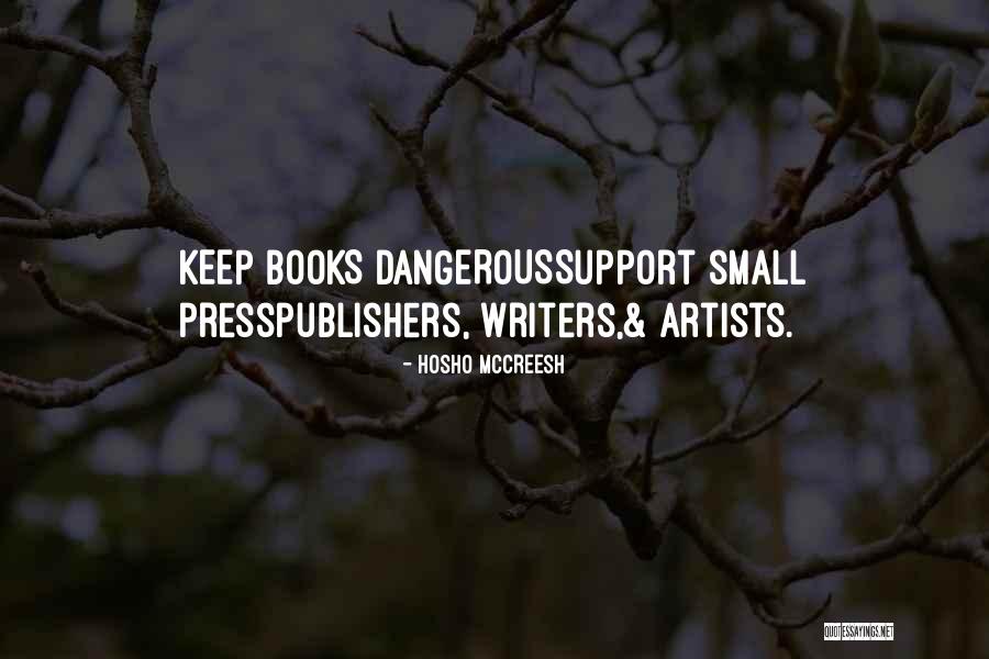 Roistering Quotes By Hosho McCreesh Roistering Quotes By Hosho McCreesh