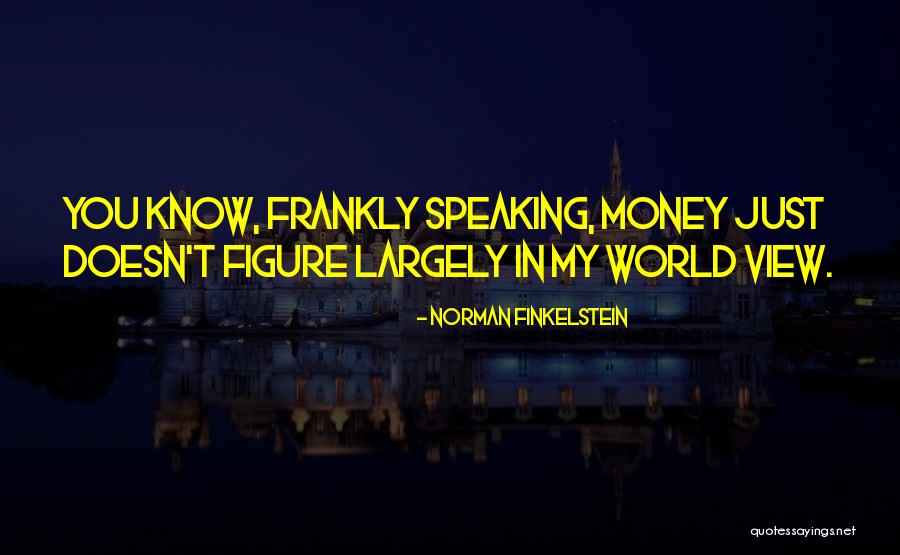 Roitenberg Assisted Quotes By Norman Finkelstein Roitenberg Assisted Quotes By Norman Finkelstein