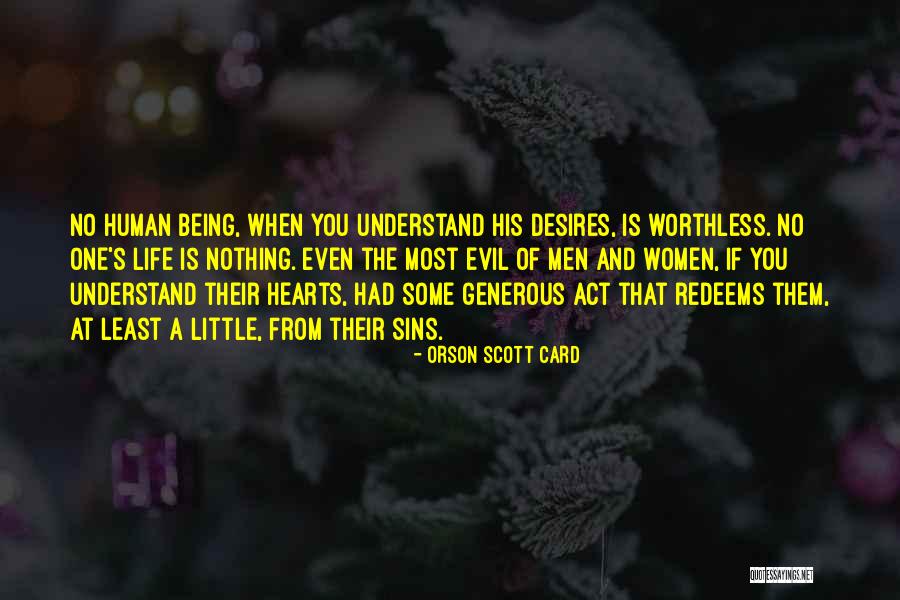 Roitenberg Assisted Quotes By Orson Scott Card Roitenberg Assisted Quotes By Orson Scott Card