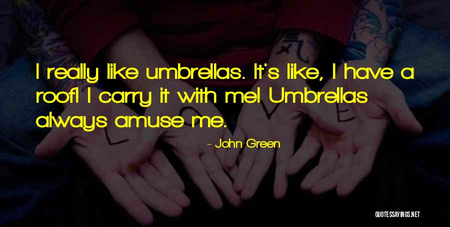 Roitman Ccsd Quotes By John Green Roitman Ccsd Quotes By John Green