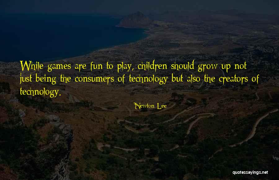 Roitman Las Vegas Quotes By Newton Lee Roitman Las Vegas Quotes By Newton Lee