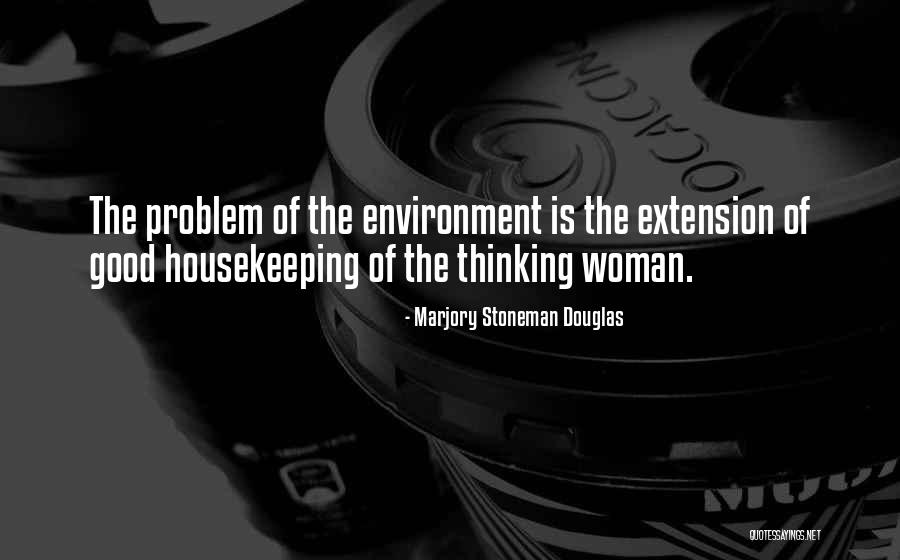 Roiuri De Albine Quotes By Marjory Stoneman Douglas Roiuri De Albine Quotes By Marjory Stoneman Douglas