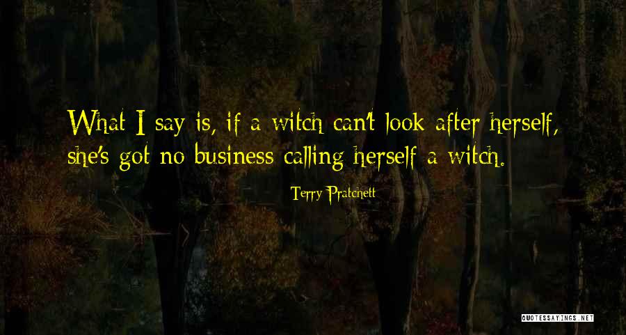 Roiuri De Albine Quotes By Terry Pratchett Roiuri De Albine Quotes By Terry Pratchett