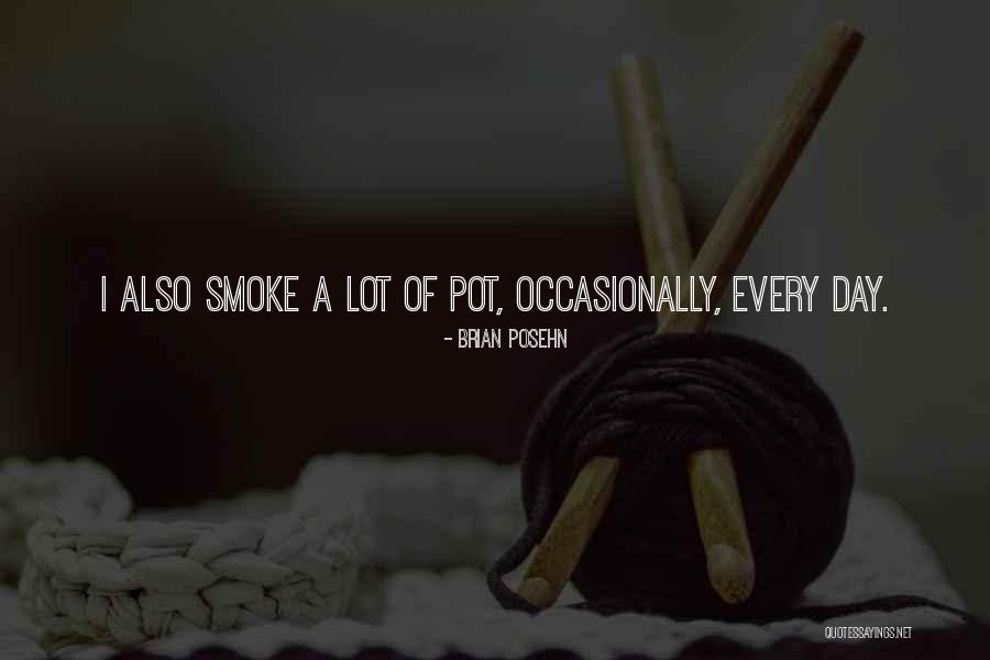 Roiuri La Quotes By Brian Posehn Roiuri La Quotes By Brian Posehn
