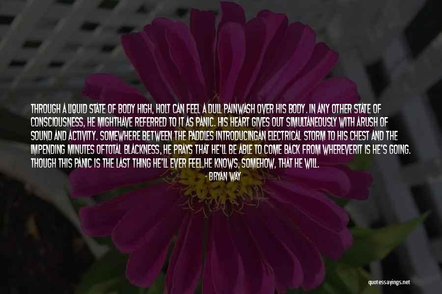 Roizen Cleveland Quotes By Bryan Way Roizen Cleveland Quotes By Bryan Way