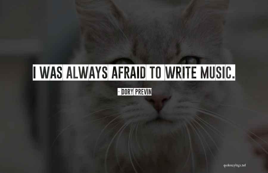Roizen Cleveland Quotes By Dory Previn Roizen Cleveland Quotes By Dory Previn