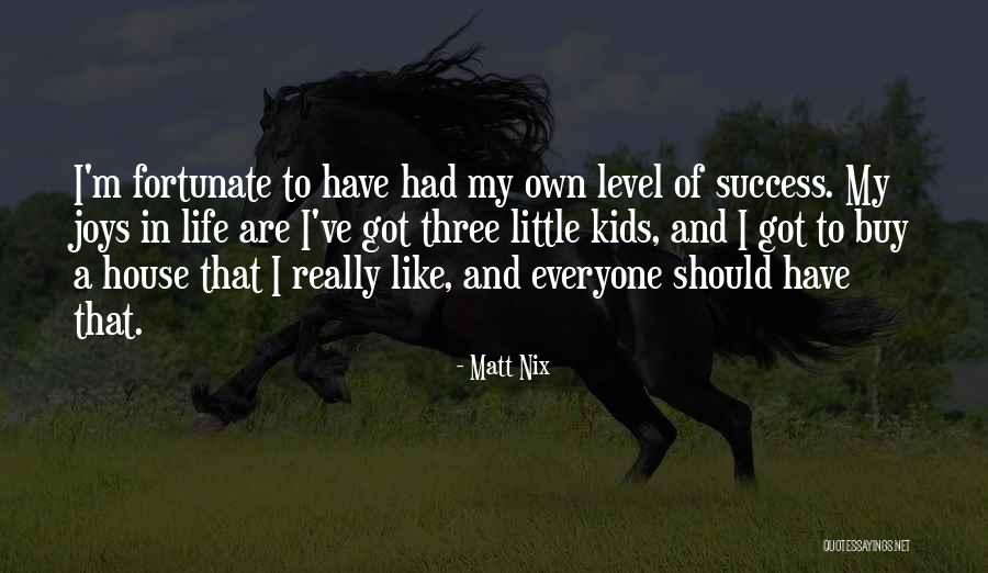 Roizen Cleveland Quotes By Matt Nix Roizen Cleveland Quotes By Matt Nix