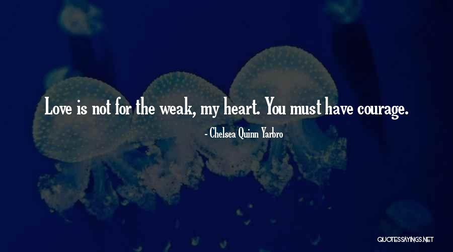 Roizen Fasting Quotes By Chelsea Quinn Yarbro Roizen Fasting Quotes By Chelsea Quinn Yarbro