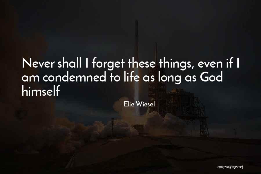 Roizen Fasting Quotes By Elie Wiesel Roizen Fasting Quotes By Elie Wiesel