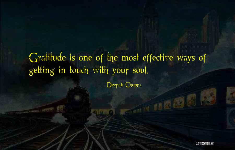 Roizman Quotes By Deepak Chopra Roizman Quotes By Deepak Chopra