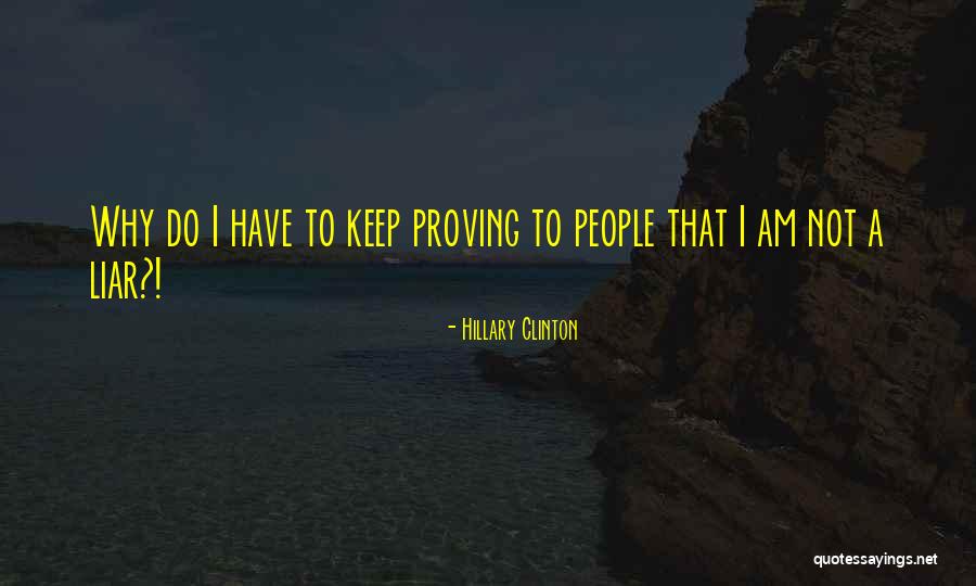 Roizman Quotes By Hillary Clinton Roizman Quotes By Hillary Clinton